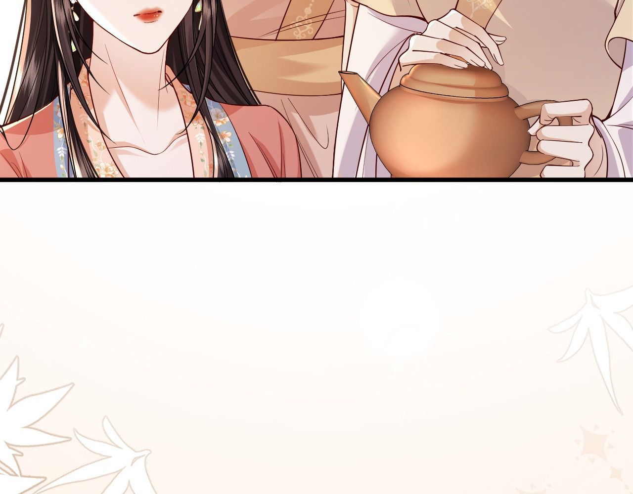 Xuyên Không Rồi, Cần Quái Gì Thể Thống Chapter 6 - Trang 2