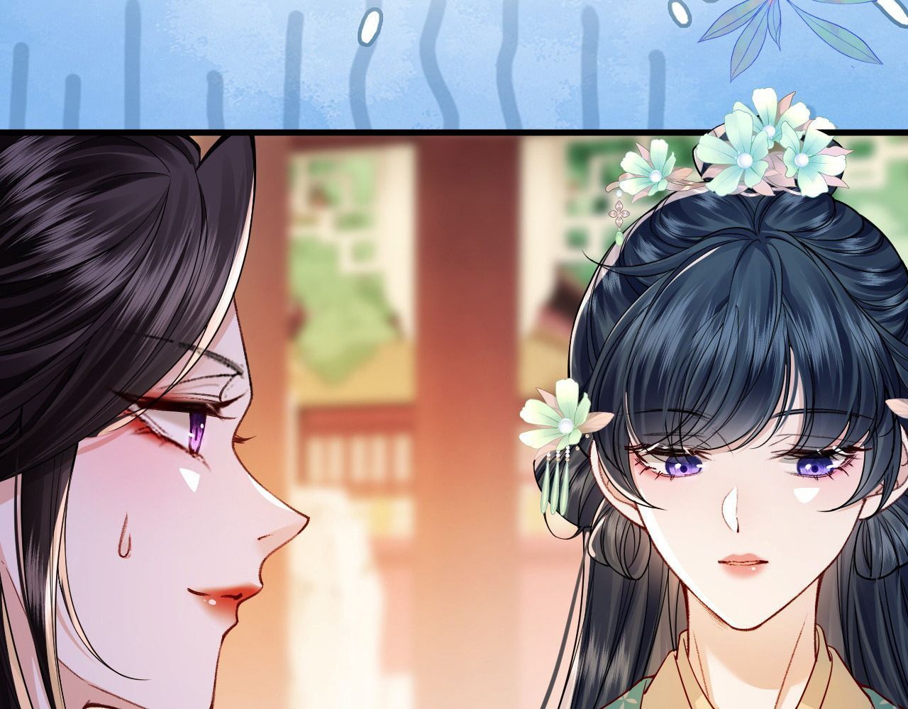 Xuyên Không Rồi, Cần Quái Gì Thể Thống Chapter 6 - Trang 2