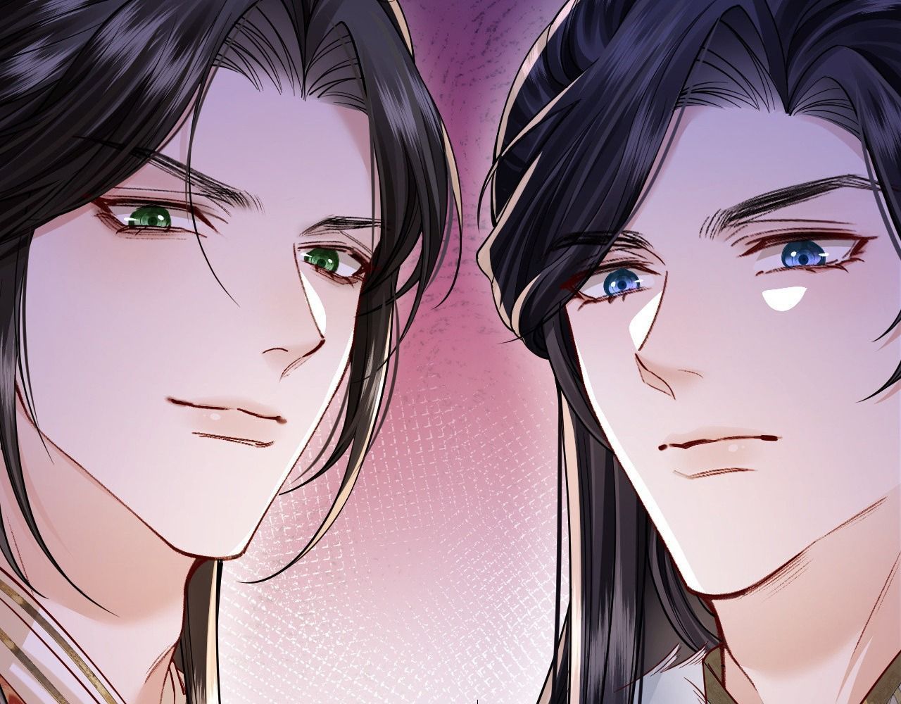 Xuyên Không Rồi, Cần Quái Gì Thể Thống Chapter 6 - Trang 2