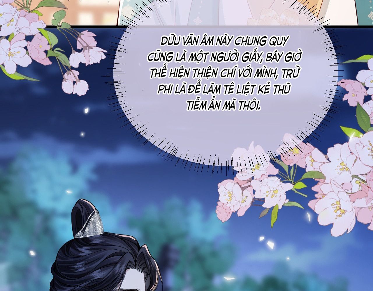 Xuyên Không Rồi, Cần Quái Gì Thể Thống Chapter 6 - Trang 2