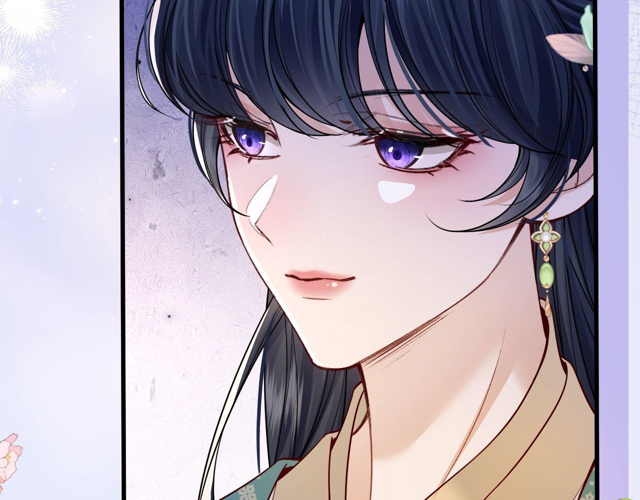 Xuyên Không Rồi, Cần Quái Gì Thể Thống Chapter 6 - Trang 2
