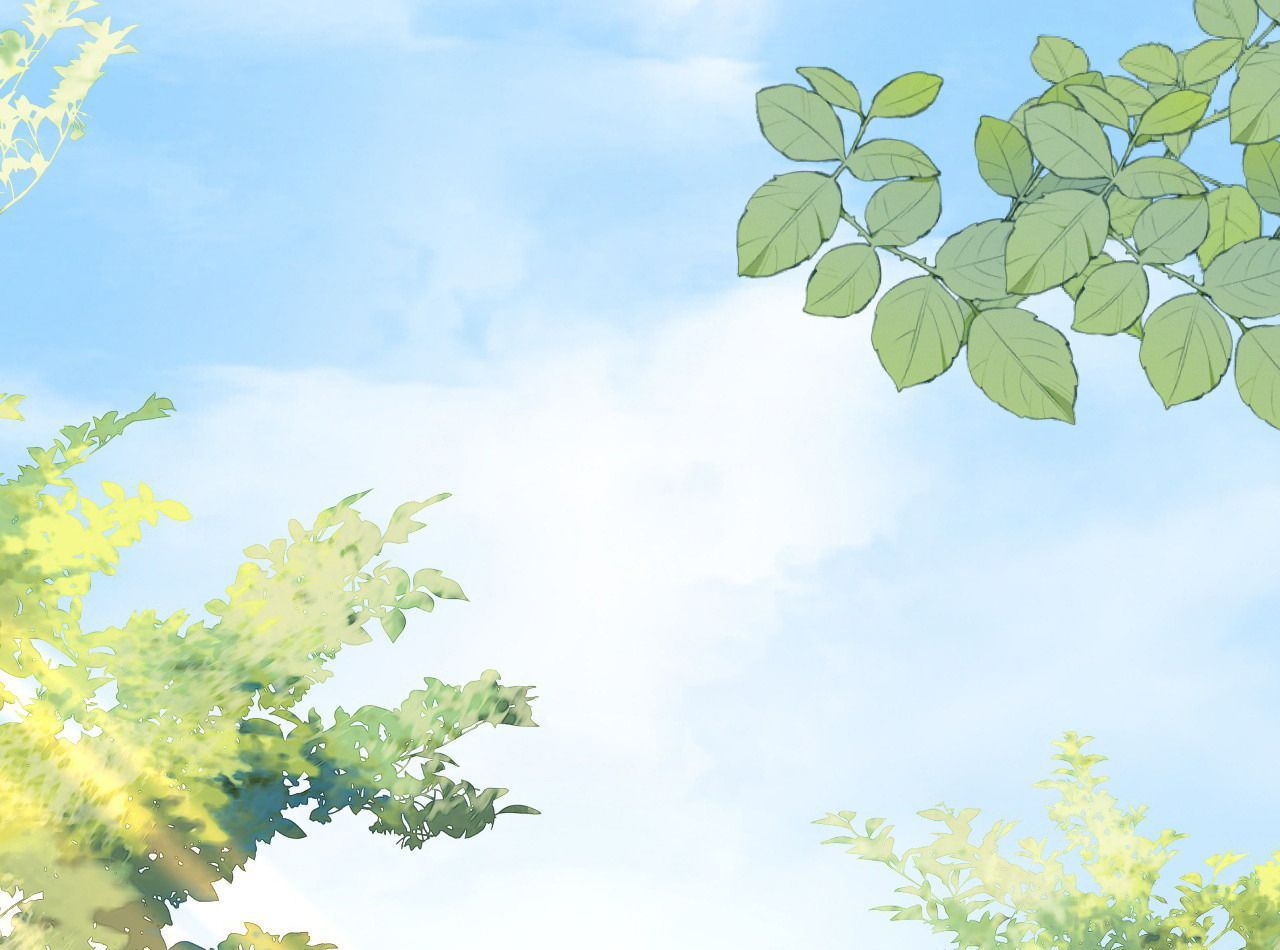 Xuyên Không Rồi, Cần Quái Gì Thể Thống Chapter 6 - Trang 2