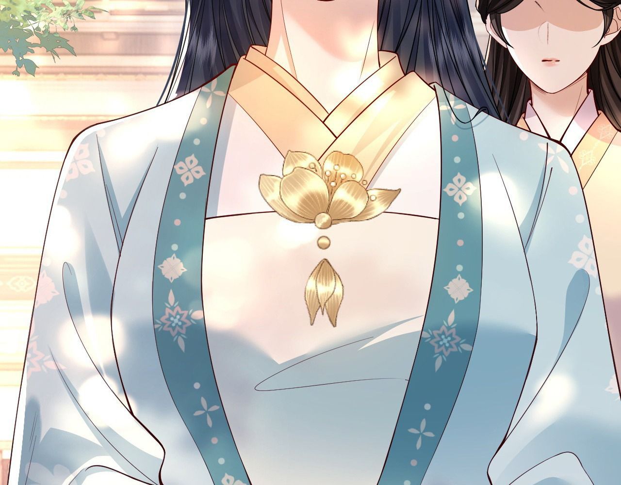 Xuyên Không Rồi, Cần Quái Gì Thể Thống Chapter 6 - Trang 2