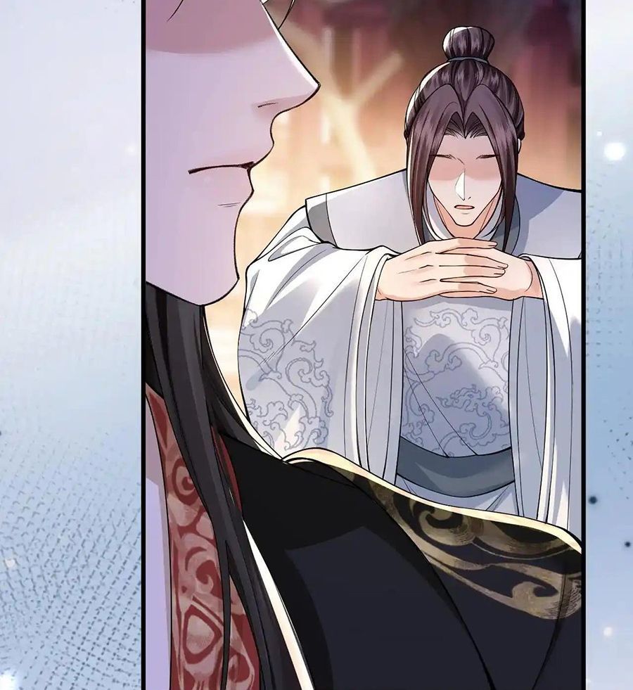 Xuyên Không Rồi, Cần Quái Gì Thể Thống Chapter 7 - Trang 2