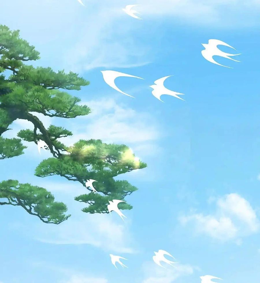 Xuyên Không Rồi, Cần Quái Gì Thể Thống Chapter 7 - Trang 2