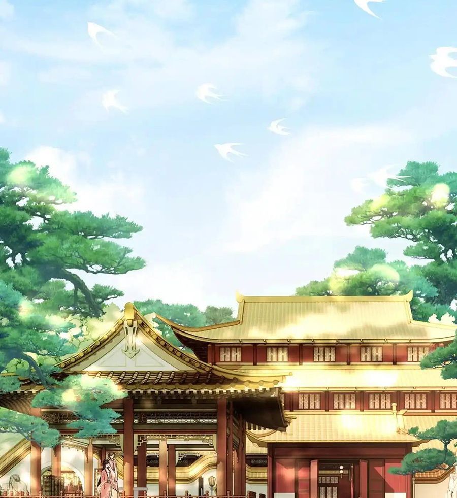 Xuyên Không Rồi, Cần Quái Gì Thể Thống Chapter 7 - Trang 2