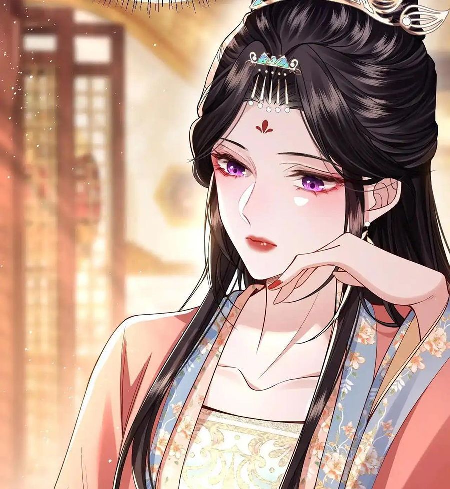 Xuyên Không Rồi, Cần Quái Gì Thể Thống Chapter 7 - Trang 2