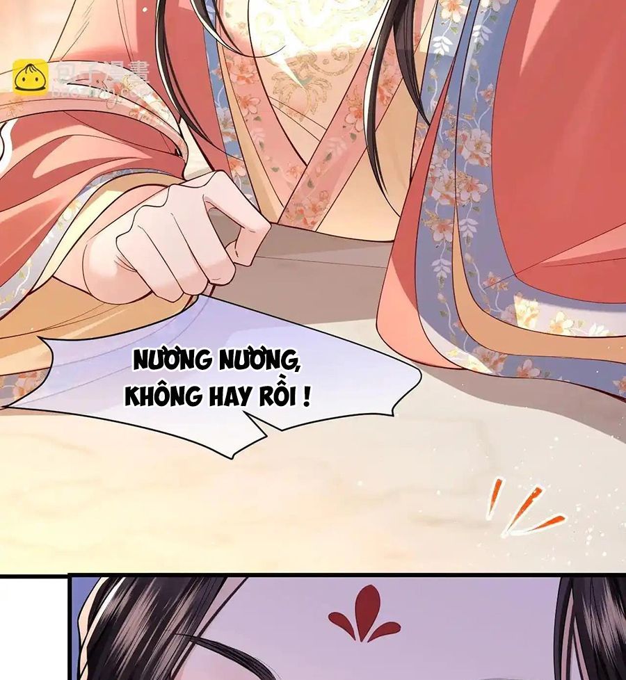 Xuyên Không Rồi, Cần Quái Gì Thể Thống Chapter 7 - Trang 2