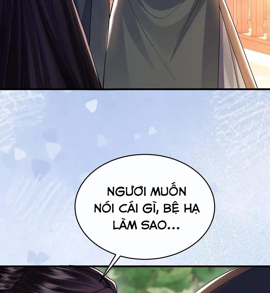 Xuyên Không Rồi, Cần Quái Gì Thể Thống Chapter 7 - Trang 2