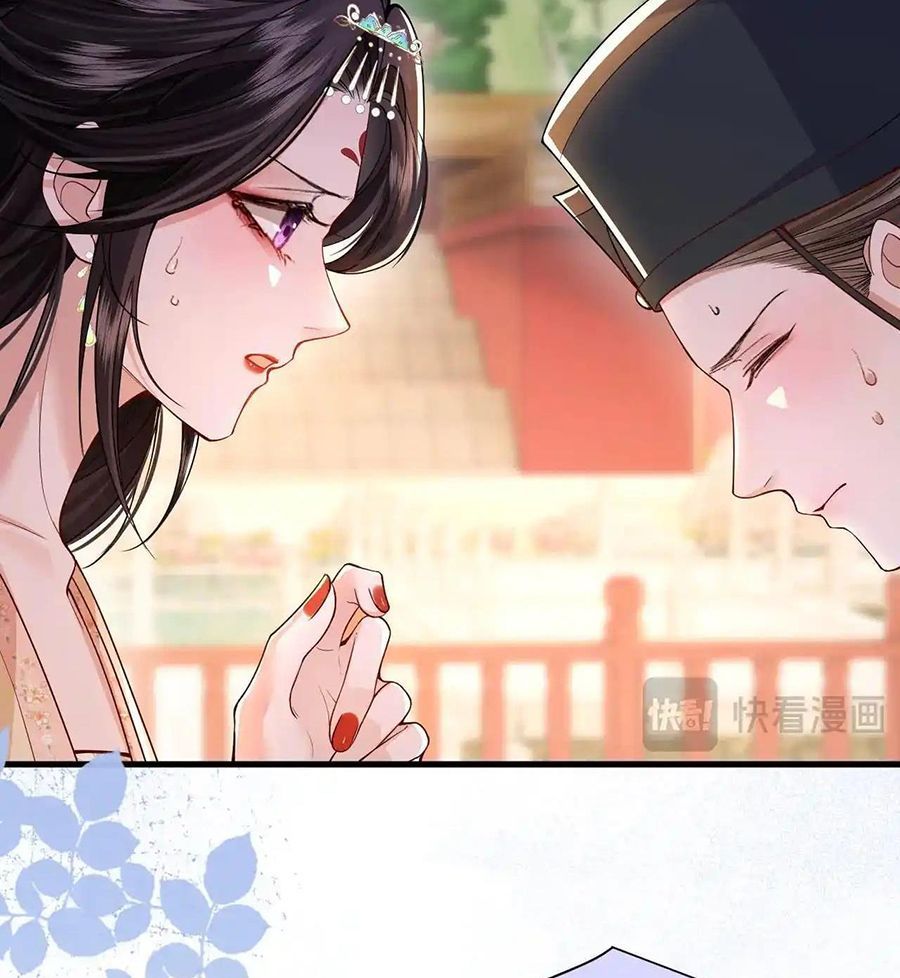 Xuyên Không Rồi, Cần Quái Gì Thể Thống Chapter 7 - Trang 2