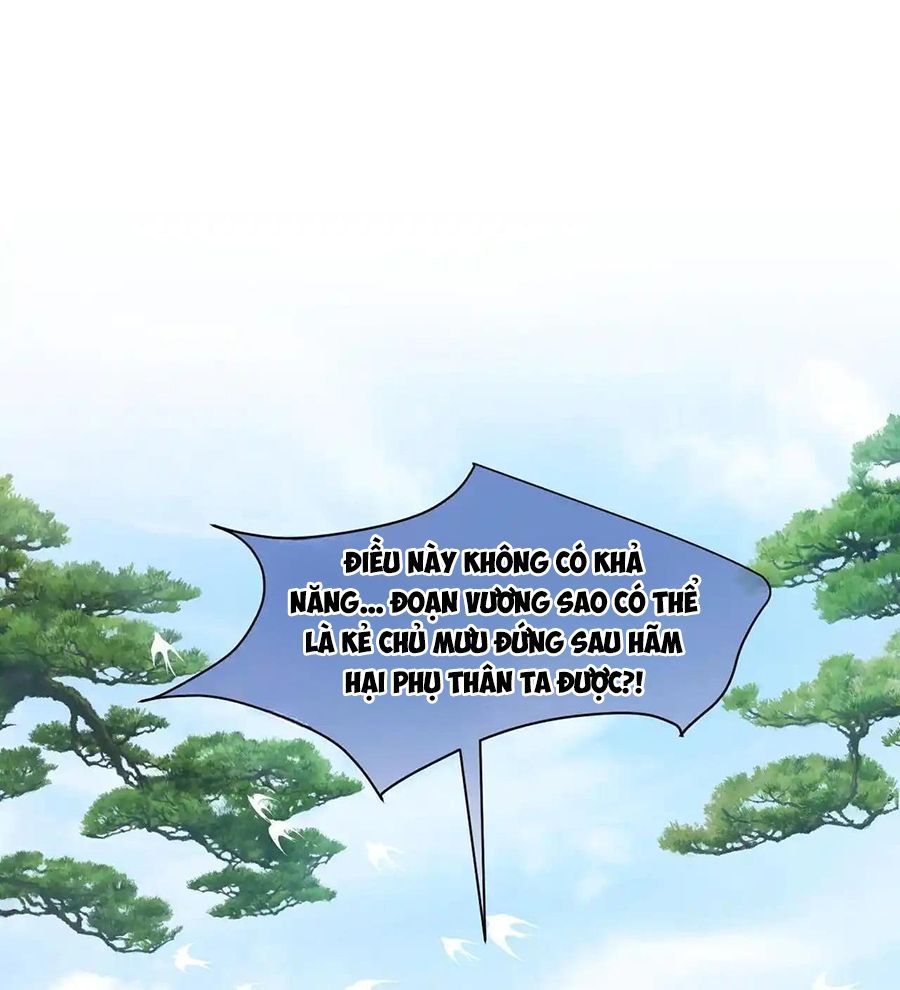 Xuyên Không Rồi, Cần Quái Gì Thể Thống Chapter 7 - Trang 2