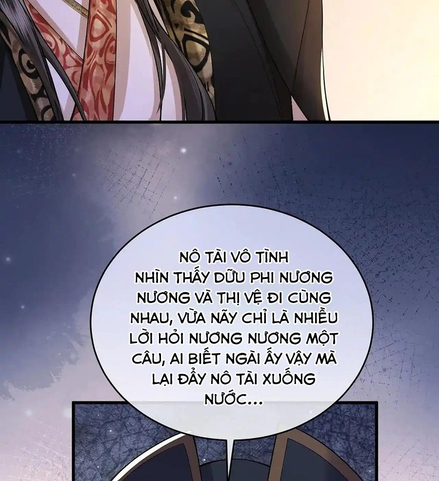 Xuyên Không Rồi, Cần Quái Gì Thể Thống Chapter 7 - Trang 2