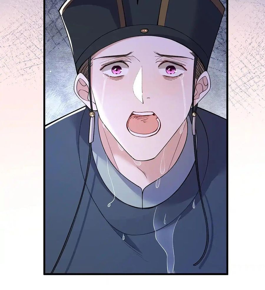 Xuyên Không Rồi, Cần Quái Gì Thể Thống Chapter 7 - Trang 2