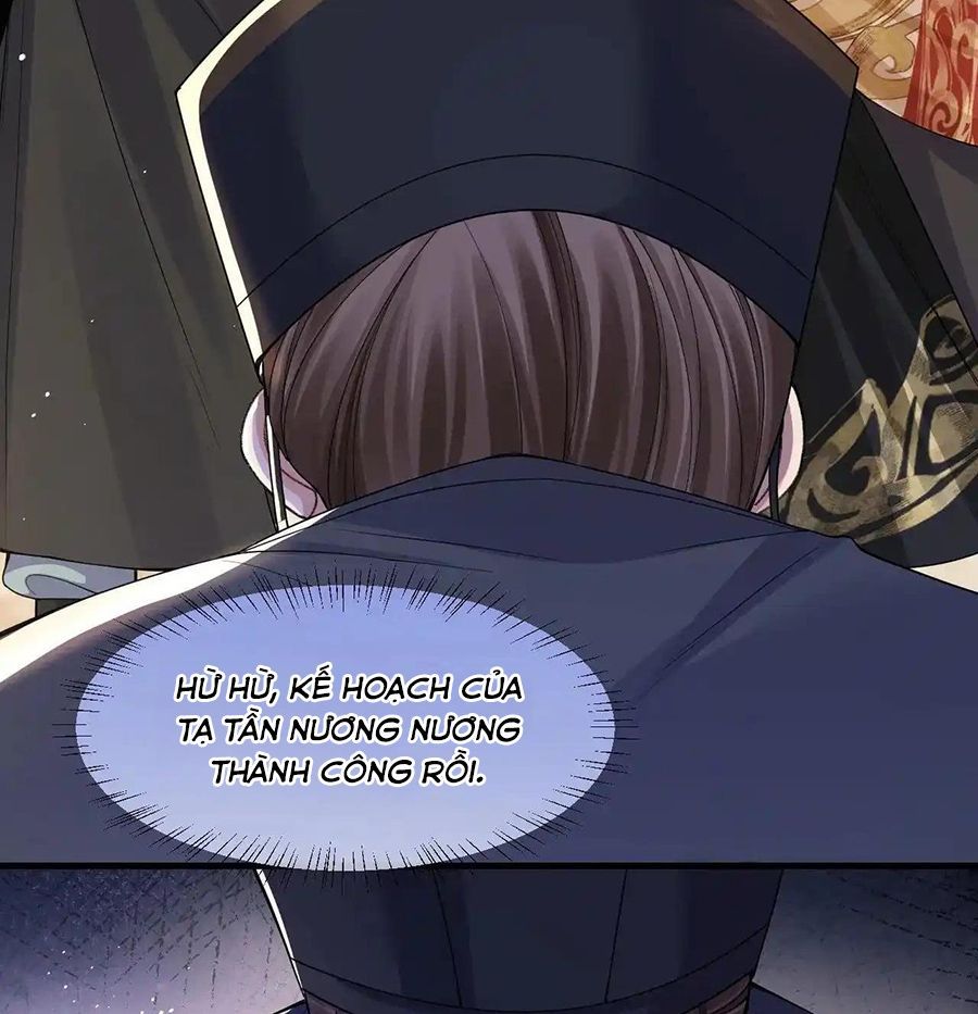 Xuyên Không Rồi, Cần Quái Gì Thể Thống Chapter 7 - Trang 2
