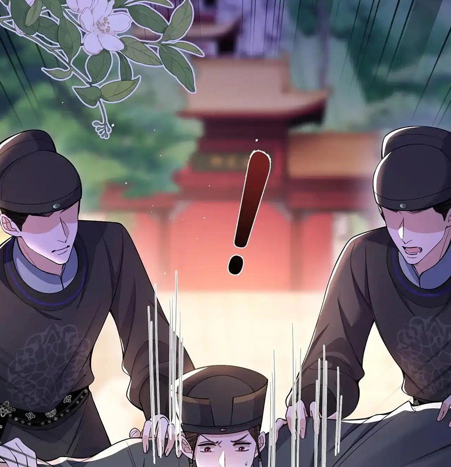 Xuyên Không Rồi, Cần Quái Gì Thể Thống Chapter 7 - Trang 2