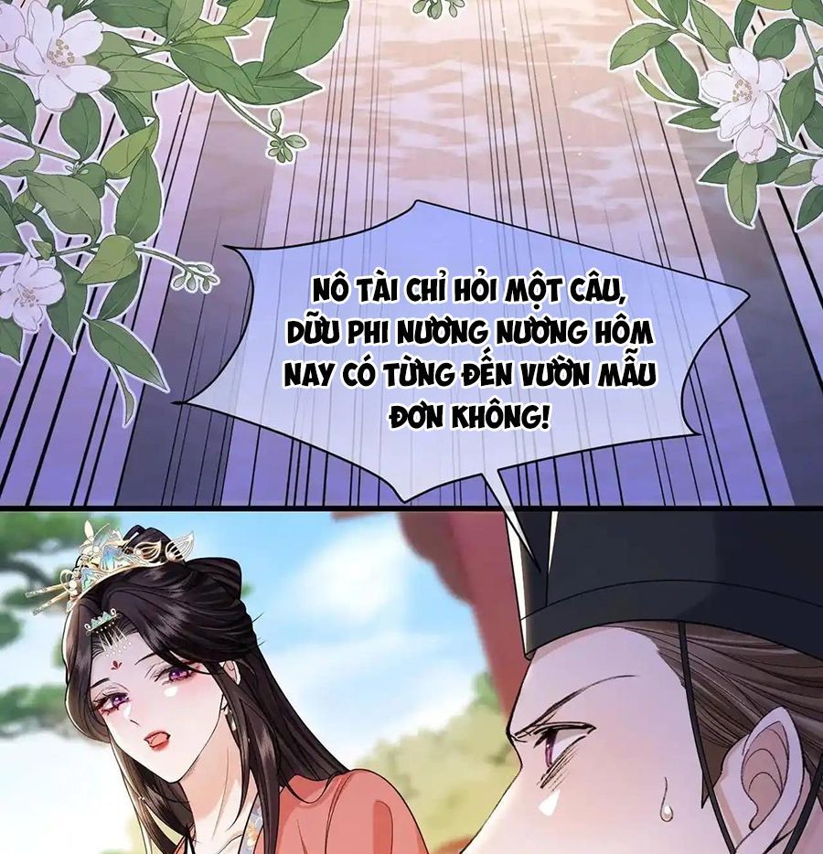 Xuyên Không Rồi, Cần Quái Gì Thể Thống Chapter 7 - Trang 2