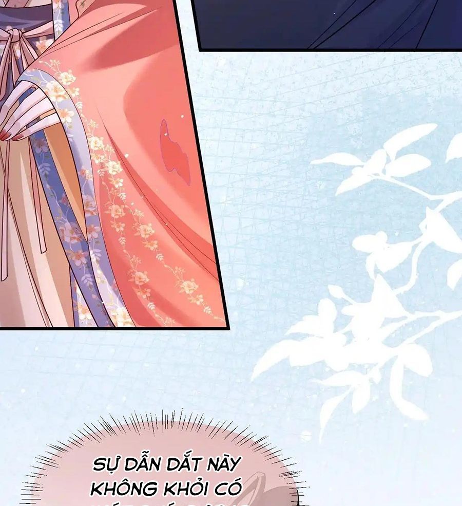 Xuyên Không Rồi, Cần Quái Gì Thể Thống Chapter 7 - Trang 2