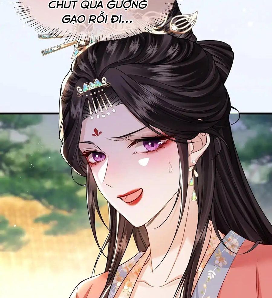 Xuyên Không Rồi, Cần Quái Gì Thể Thống Chapter 7 - Trang 2