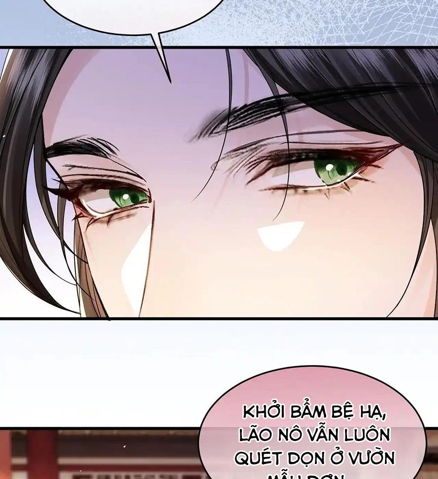 Xuyên Không Rồi, Cần Quái Gì Thể Thống Chapter 7 - Trang 2