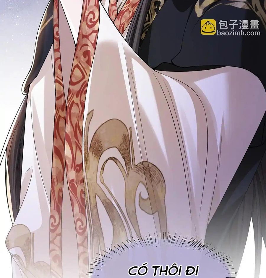 Xuyên Không Rồi, Cần Quái Gì Thể Thống Chapter 7 - Trang 2