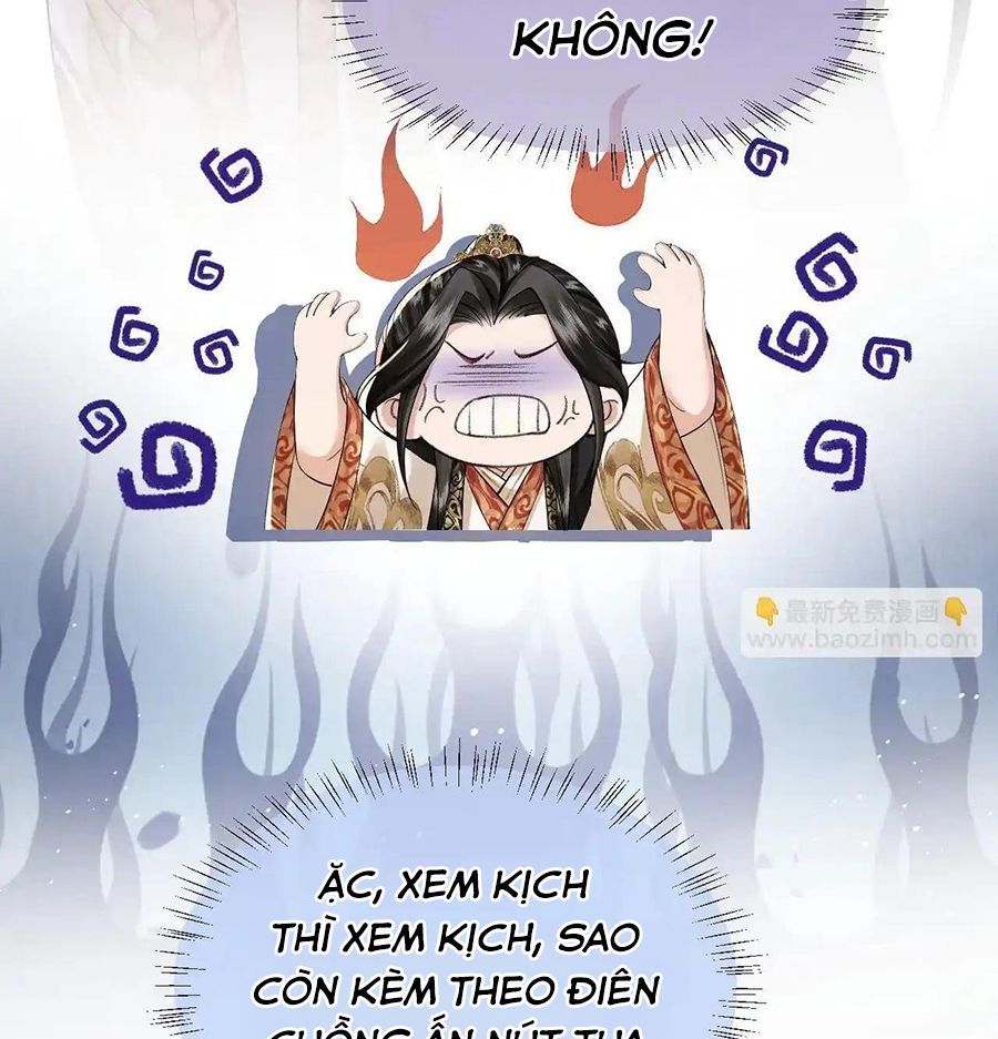 Xuyên Không Rồi, Cần Quái Gì Thể Thống Chapter 7 - Trang 2