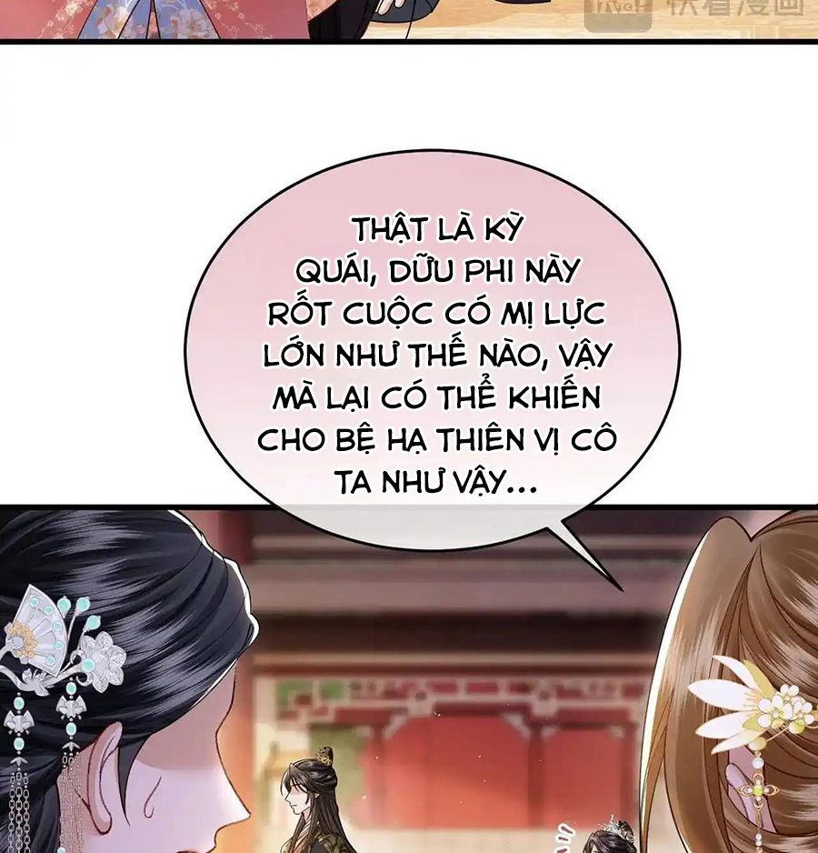 Xuyên Không Rồi, Cần Quái Gì Thể Thống Chapter 7 - Trang 2