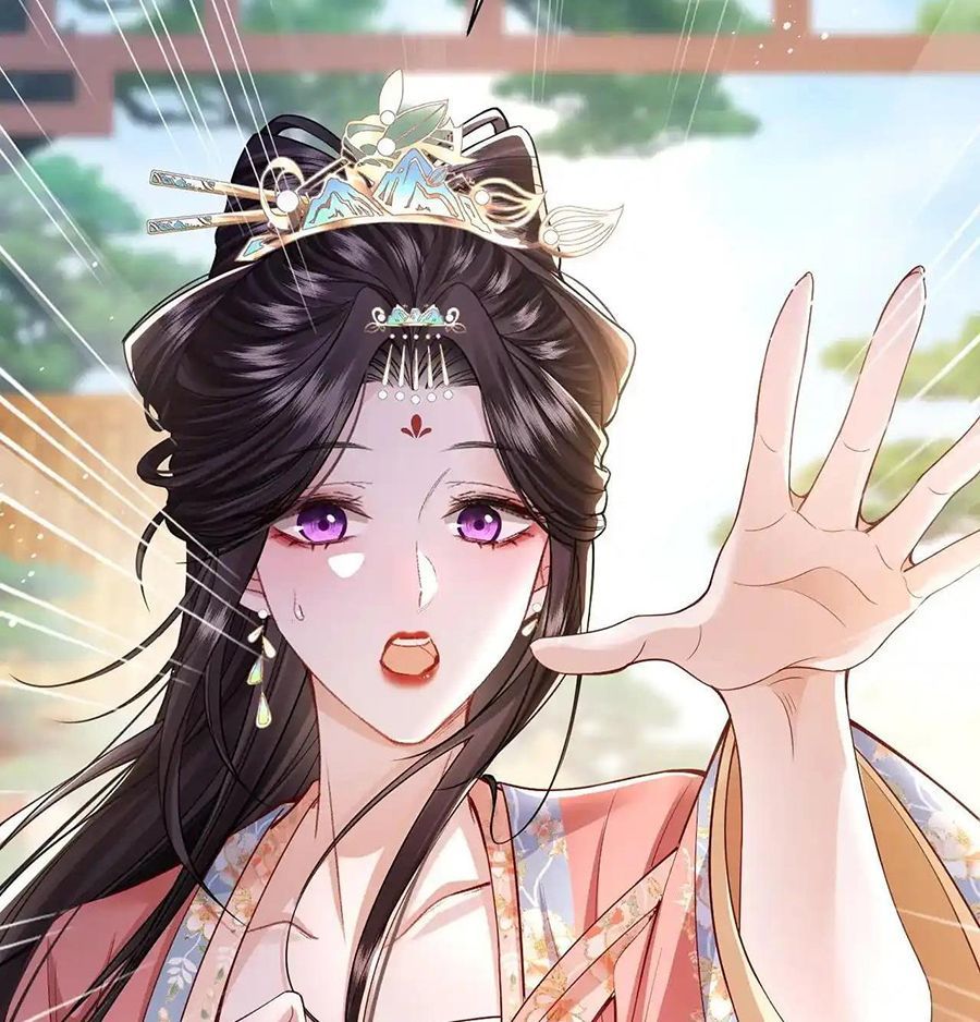 Xuyên Không Rồi, Cần Quái Gì Thể Thống Chapter 7 - Trang 2