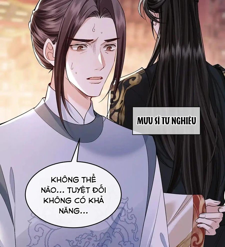 Xuyên Không Rồi, Cần Quái Gì Thể Thống Chapter 7 - Trang 2
