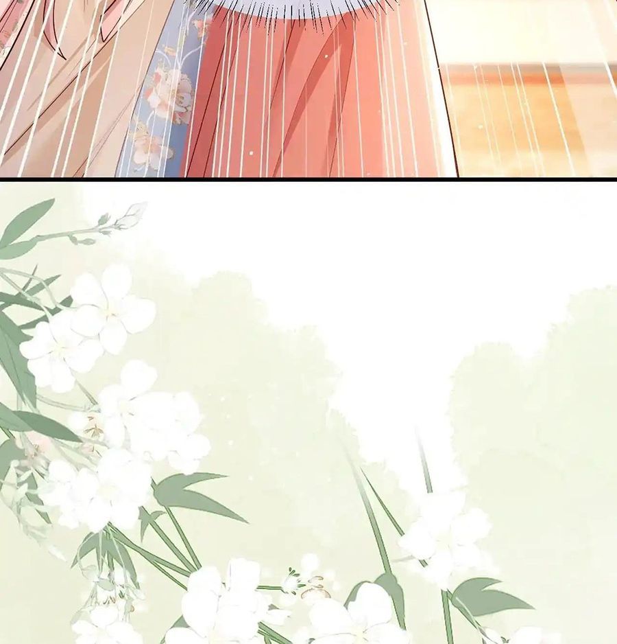 Xuyên Không Rồi, Cần Quái Gì Thể Thống Chapter 7 - Trang 2