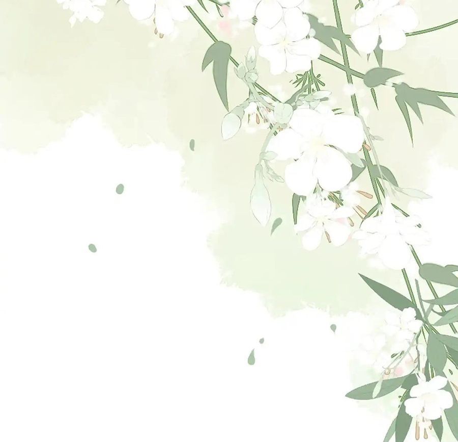 Xuyên Không Rồi, Cần Quái Gì Thể Thống Chapter 7 - Trang 2