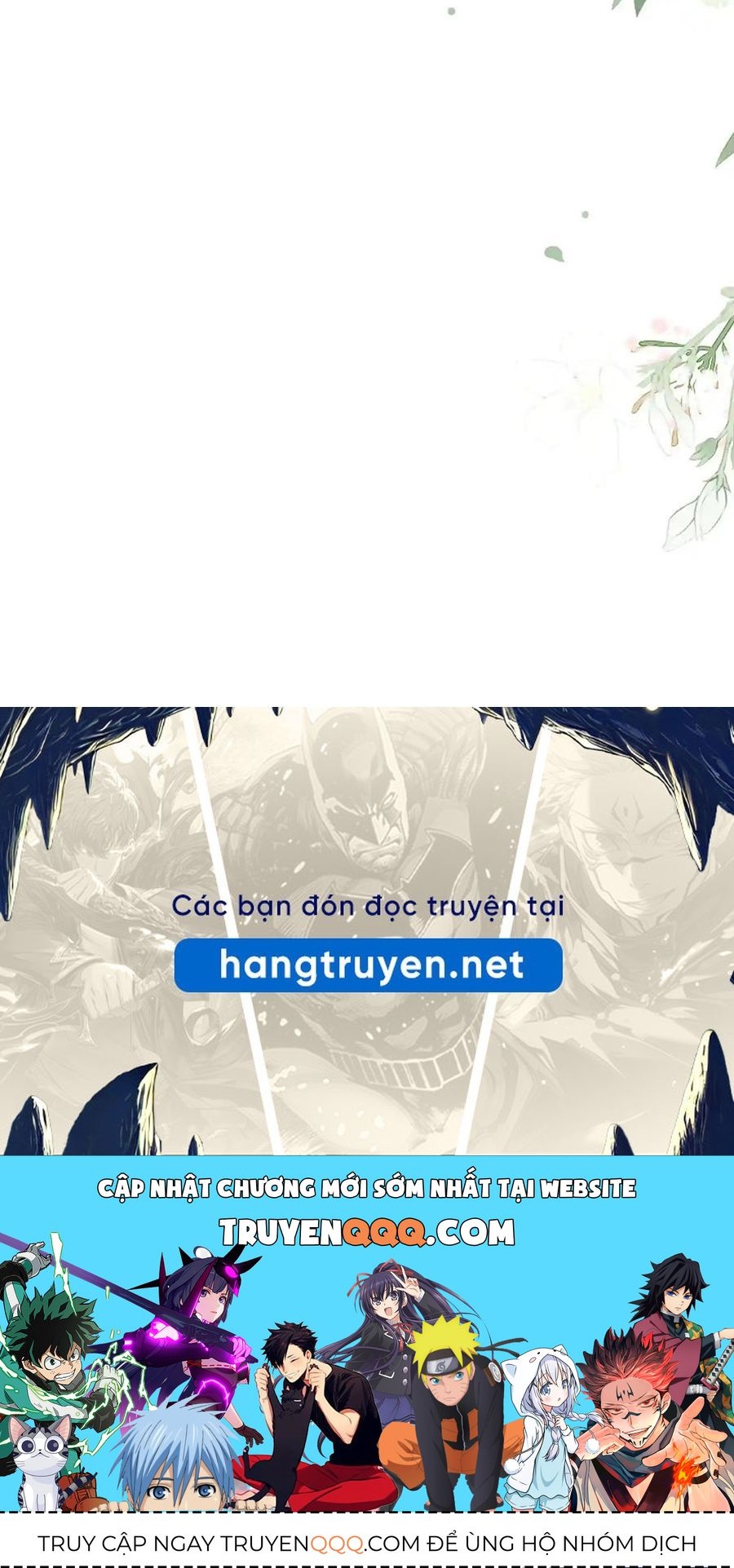 Xuyên Không Rồi, Cần Quái Gì Thể Thống Chapter 7 - Trang 2