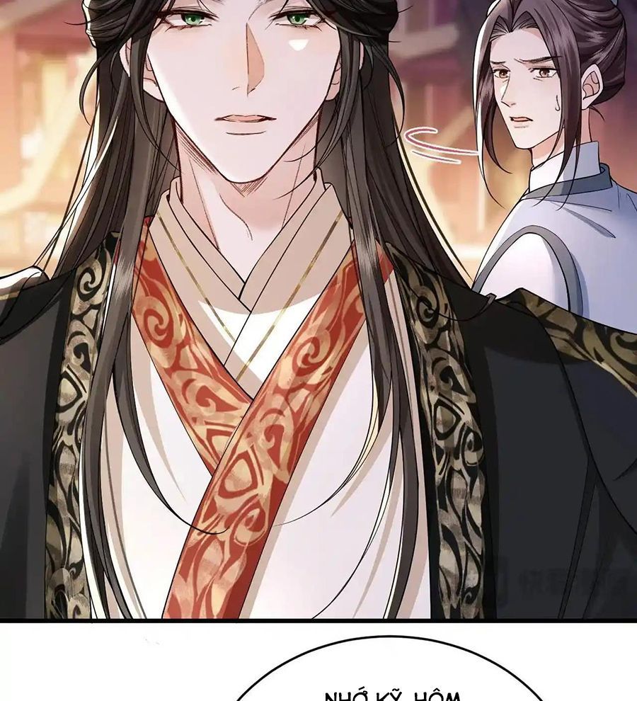 Xuyên Không Rồi, Cần Quái Gì Thể Thống Chapter 7 - Trang 2