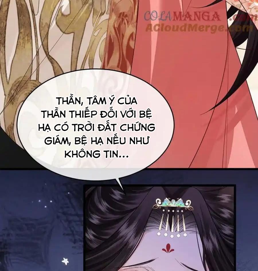 Xuyên Không Rồi, Cần Quái Gì Thể Thống Chapter 8 - Trang 2