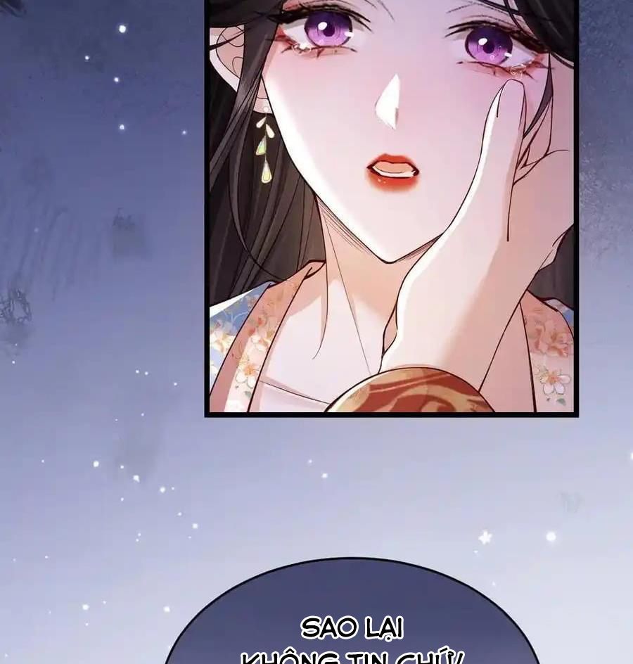 Xuyên Không Rồi, Cần Quái Gì Thể Thống Chapter 8 - Trang 2