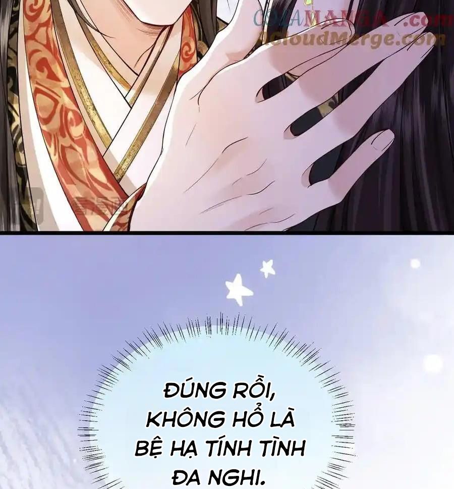 Xuyên Không Rồi, Cần Quái Gì Thể Thống Chapter 8 - Trang 2