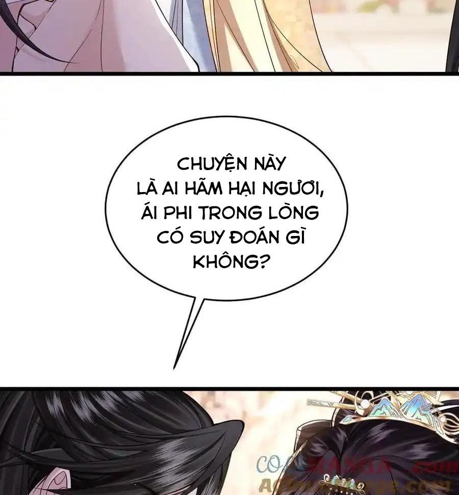 Xuyên Không Rồi, Cần Quái Gì Thể Thống Chapter 8 - Trang 2