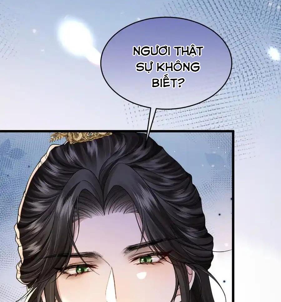 Xuyên Không Rồi, Cần Quái Gì Thể Thống Chapter 8 - Trang 2