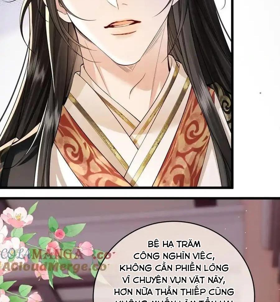 Xuyên Không Rồi, Cần Quái Gì Thể Thống Chapter 8 - Trang 2