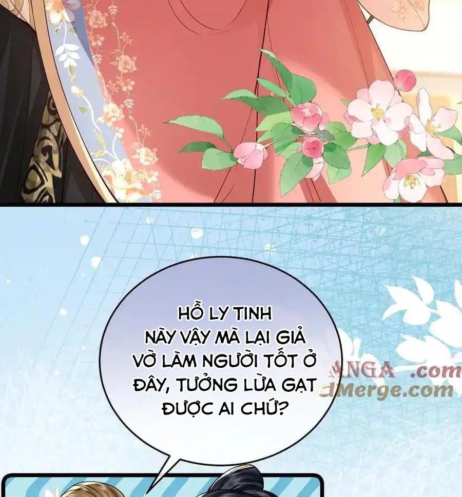 Xuyên Không Rồi, Cần Quái Gì Thể Thống Chapter 8 - Trang 2