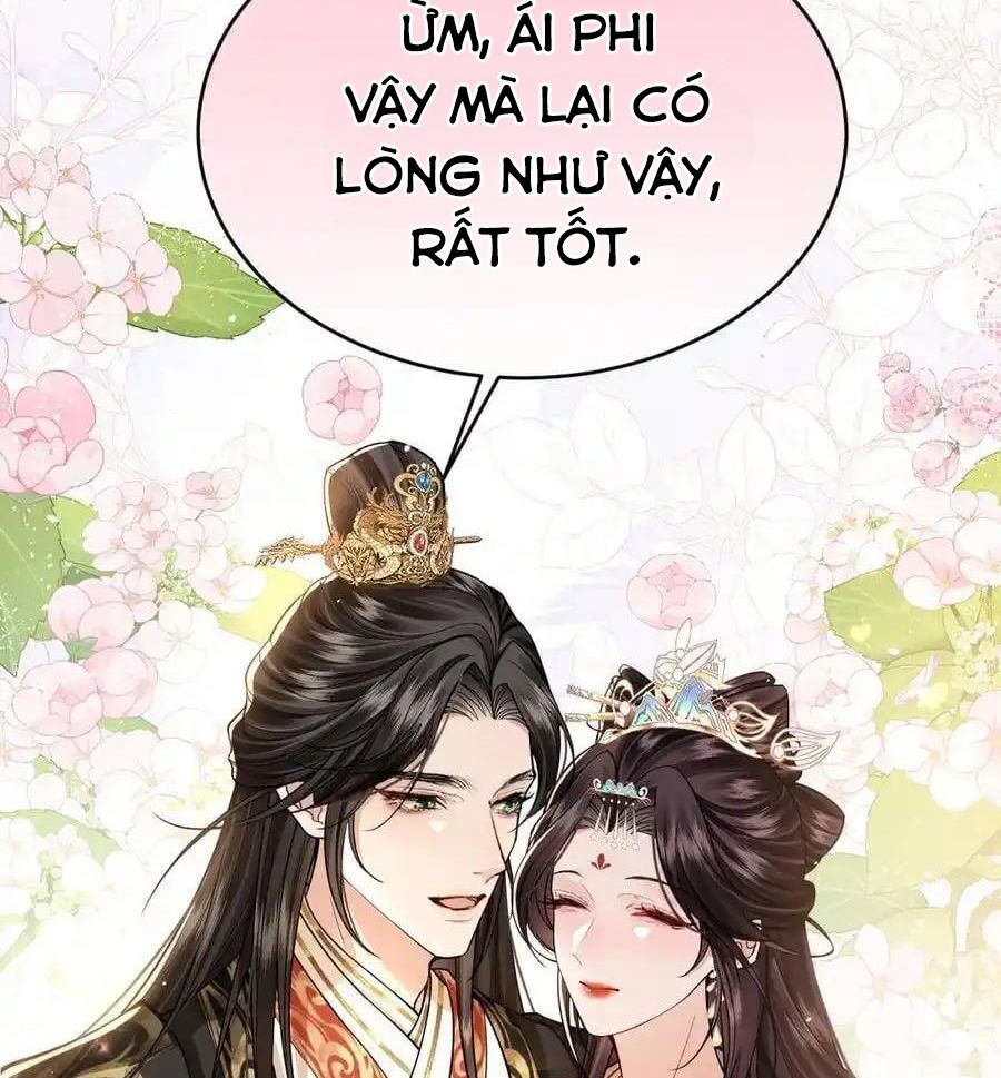 Xuyên Không Rồi, Cần Quái Gì Thể Thống Chapter 8 - Trang 2