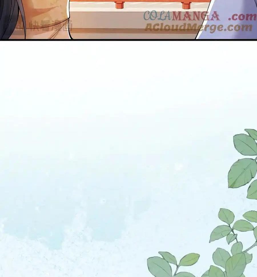 Xuyên Không Rồi, Cần Quái Gì Thể Thống Chapter 8 - Trang 2