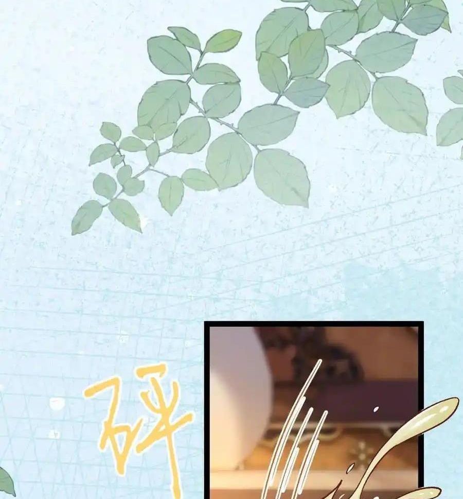 Xuyên Không Rồi, Cần Quái Gì Thể Thống Chapter 8 - Trang 2
