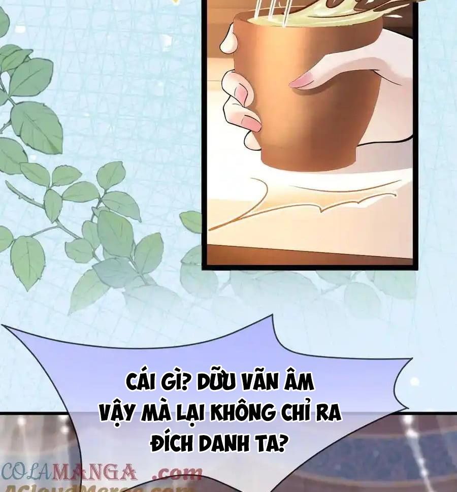 Xuyên Không Rồi, Cần Quái Gì Thể Thống Chapter 8 - Trang 2