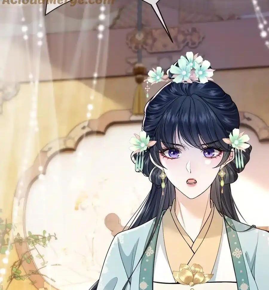 Xuyên Không Rồi, Cần Quái Gì Thể Thống Chapter 8 - Trang 2