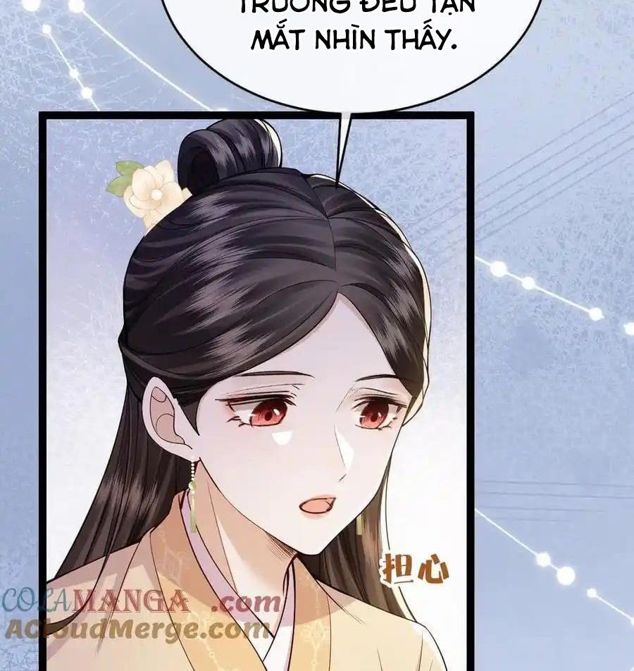 Xuyên Không Rồi, Cần Quái Gì Thể Thống Chapter 8 - Trang 2