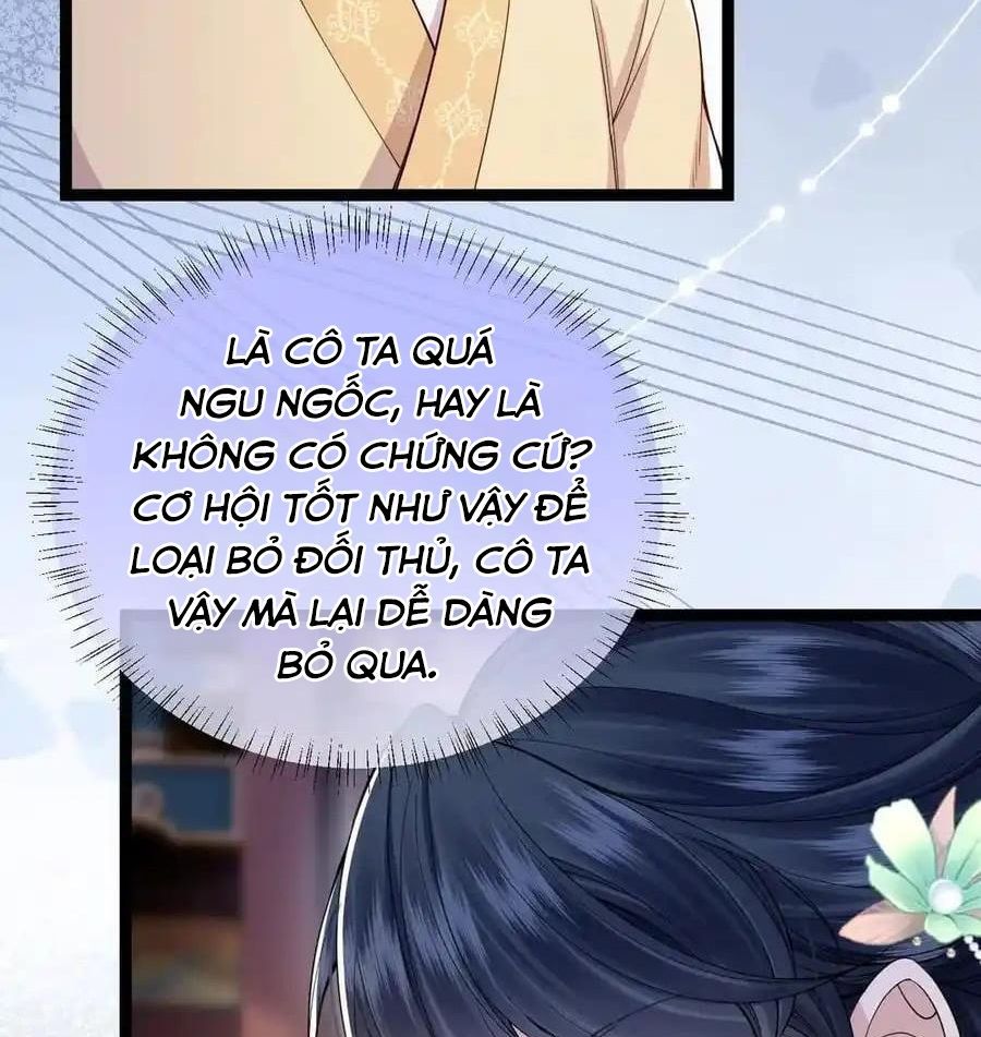 Xuyên Không Rồi, Cần Quái Gì Thể Thống Chapter 8 - Trang 2