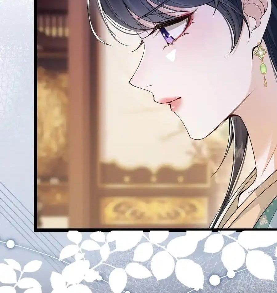 Xuyên Không Rồi, Cần Quái Gì Thể Thống Chapter 8 - Trang 2