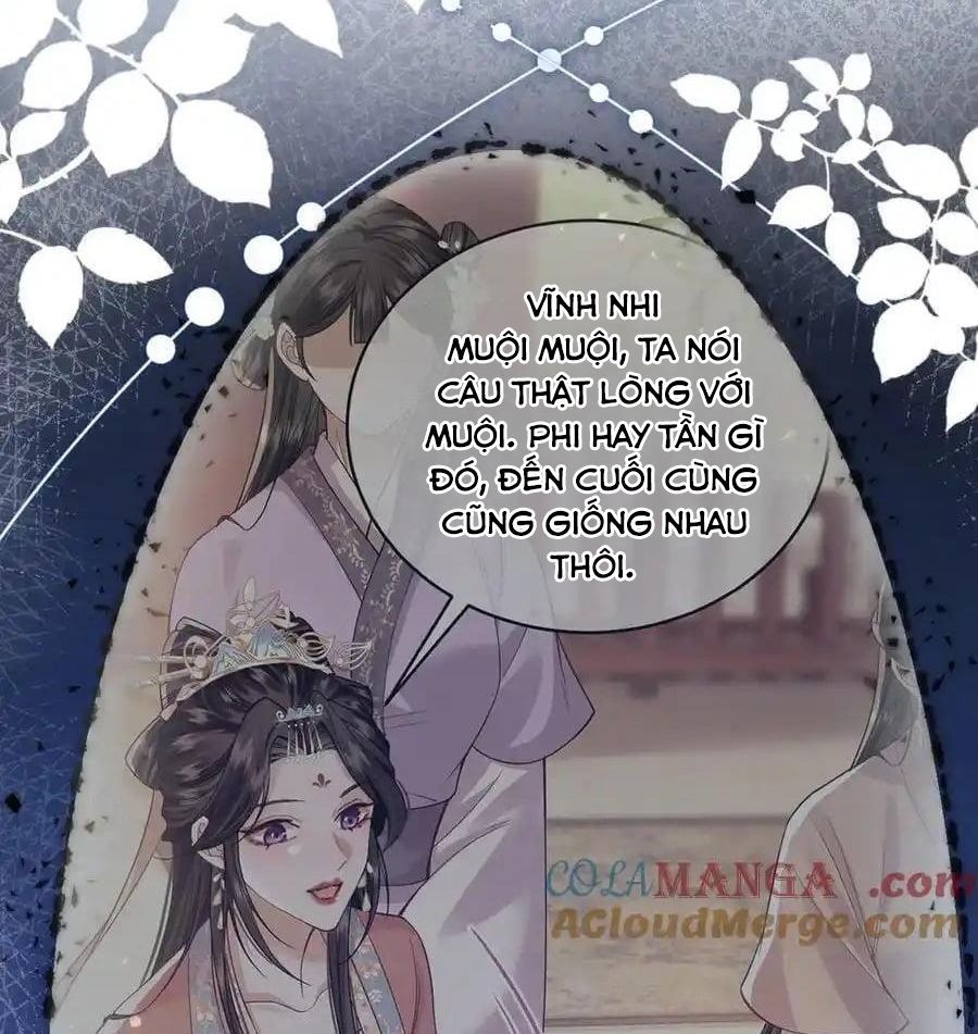 Xuyên Không Rồi, Cần Quái Gì Thể Thống Chapter 8 - Trang 2