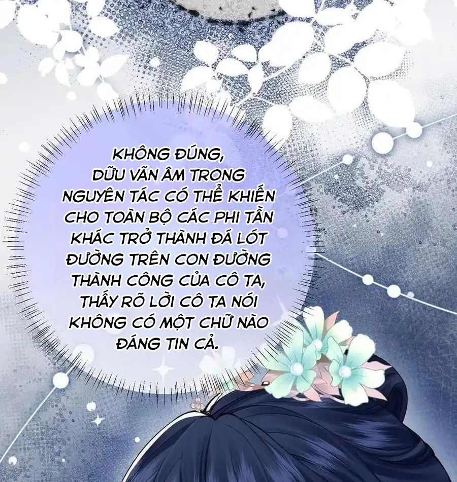 Xuyên Không Rồi, Cần Quái Gì Thể Thống Chapter 8 - Trang 2