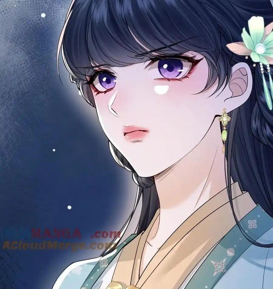 Xuyên Không Rồi, Cần Quái Gì Thể Thống Chapter 8 - Trang 2